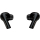 HyperX Cloud Mix Buds (TWS) - 1051809 - zdjęcie 3